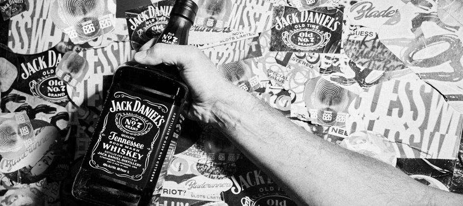 Jack Daniel’s appoints TSA as first dedicated influencer agency in the UK